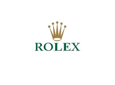 pagare rolex a rate|Altro.